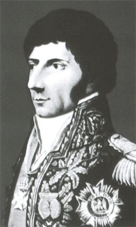 Тереза Фигёр - Воспоминания кавалерист-девицы армии Наполеона