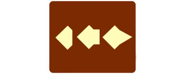 Андрей Зейгарник - Мифология композиции в фотографии