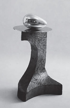 Наталия Злыднева - Изображение и слово в риторике русской культуры ХХ века