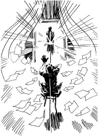 Павел Пепперштейн - Весна (сборник)