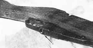 Алексей Потапов - Искусство снайпера