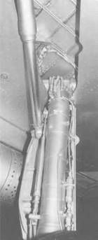 С. Иванов - МиГ-21. Особенности модификаций и детали конструкции. Часть 1