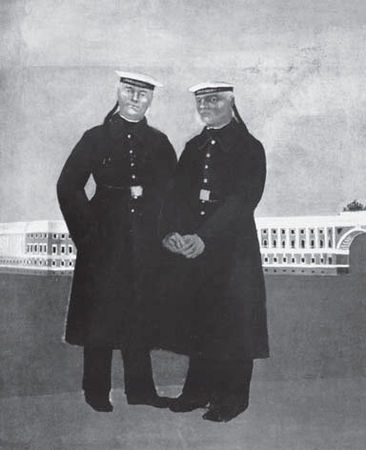 Наталия Злыднева - Изображение и слово в риторике русской культуры ХХ века