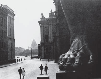 Наталия Злыднева - Изображение и слово в риторике русской культуры ХХ века