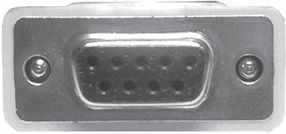 Домашние и офисные сети под Vista и XP