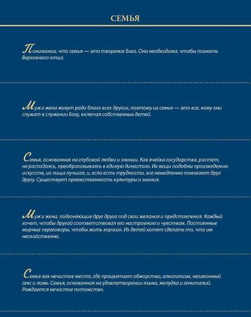 Александр Хакимов - Уровни сознания. Структура человеческой личности. Размышления