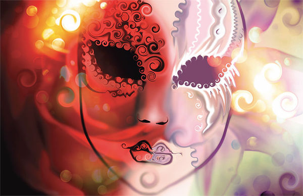 Анна Чернуха - История одной беременности