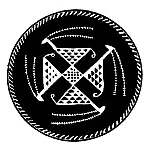 Сборник - Звучание тишины. Сборник медитативных притч дзэнских мастеров