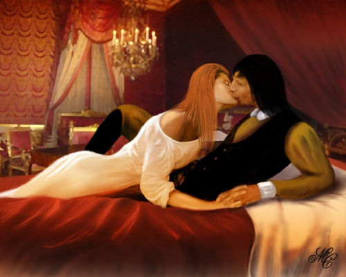 Мари Сойер - Дело ведьмы