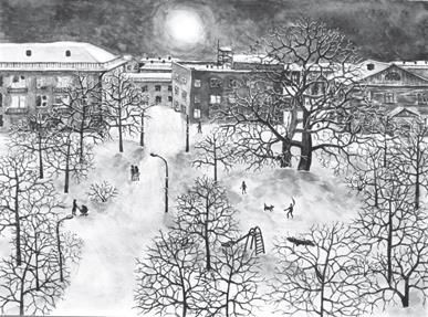 Елена Южакова - 50 секретов воспитания детей, или Как воспитать сына, который...