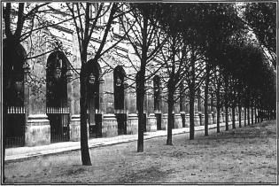 Людмила Третьякова - Рассказы веера