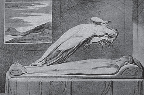 Наталия Злыднева - Изображение и слово в риторике русской культуры ХХ века