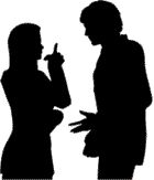 Вадим Макишвили - Большая книга манипуляций