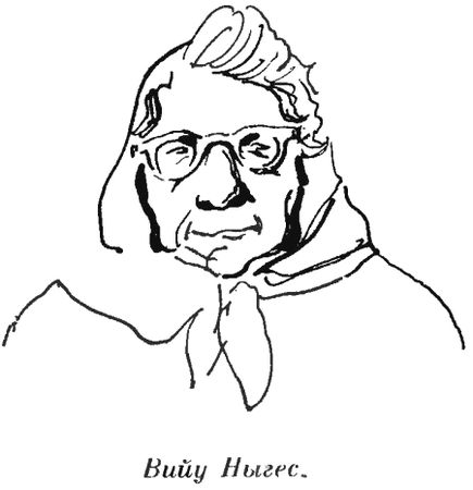 Валентин Рушкис - Повесть о славных делах Волли Крууса и его верных друзей