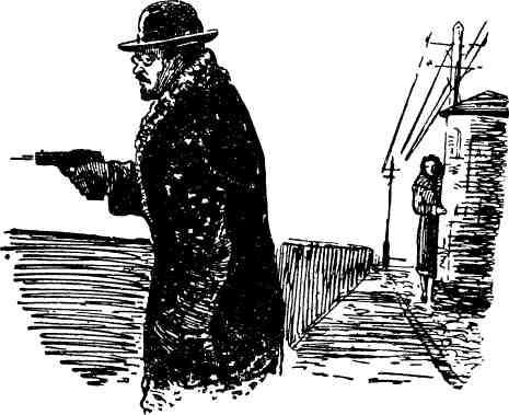 Василий Яковлев - Разведчики