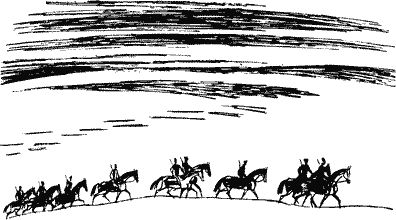 Борис Хотимский - Витязь на распутье