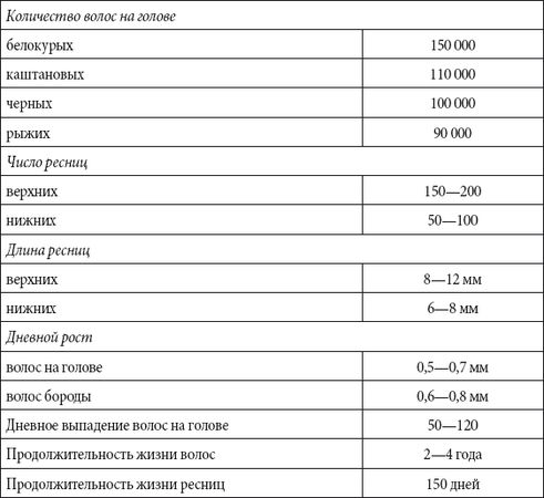 Андрей Чернявский, Дмитрий Ковальчук - Краткий справочник необходимых знаний