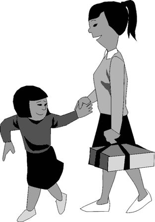 Наталья Царенко - Как мы портим наших детей: коллекция родительских заблуждений