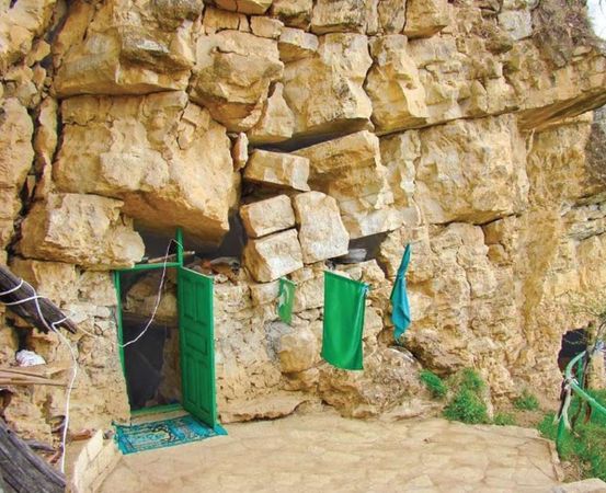 Габибат Азизова - Табасаранцы. История, культура, традиции