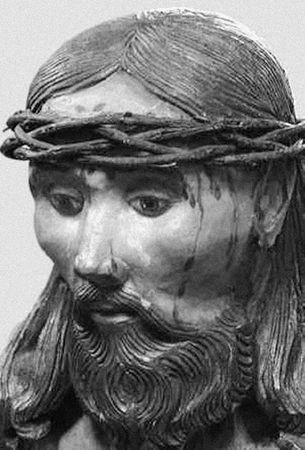 Евдокия Турова - Спасенье огненное (сборник)