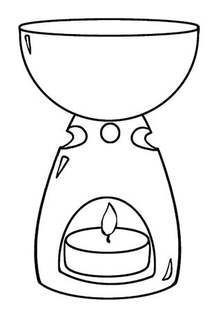 Виктор Зайцев - 33 предмета, которые принесут в дом деньги, здоровье, лад в...