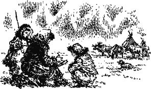 Юрий Крутогоров - Куда ведет Нептун