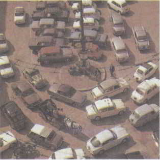 Флойд Блум, Арлайн Лейзерсон и др. - Мозг, разум и поведение