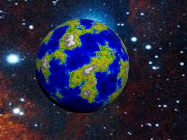 Сергей Шаврук, Галина Шаврук - Сборник Фантастических рассказов о далёких...