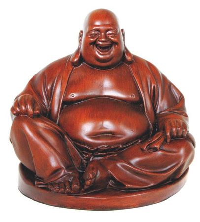 Виктор Зайцев - 33 предмета, которые принесут в дом деньги, здоровье, лад в...