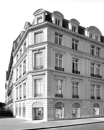 Владимир Большаков - Кофе и круассан. Русское утро в Париже