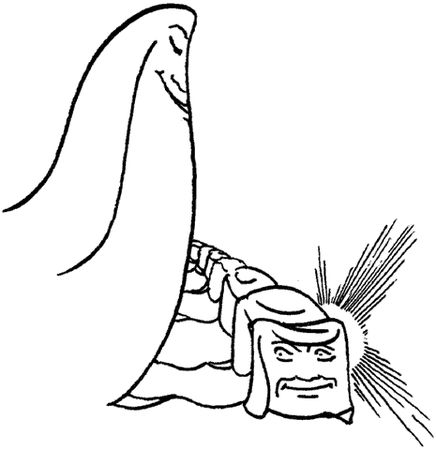 Павел Пепперштейн - Весна (сборник)