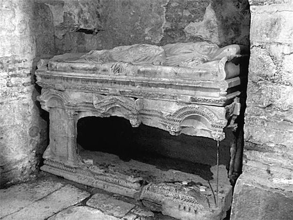 Валерий Шамбаров - Россия. Полная история для семейного чтения