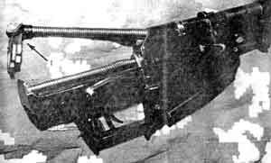 Алексей Потапов - Искусство снайпера