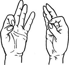 Владимир Жикаренцев - Превращение в Любовь. Том 1. Пути Земные