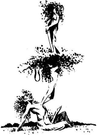 Павел Пепперштейн - Весна (сборник)