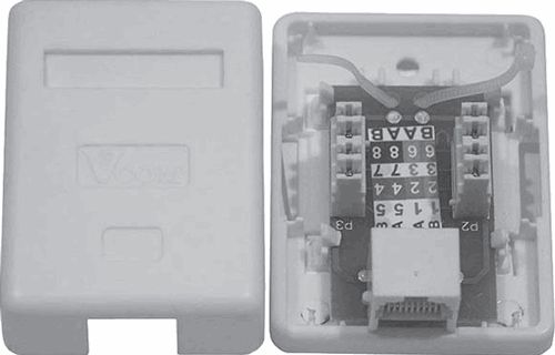 Александр Ватаманюк - Домашние и офисные сети под Vista и XP