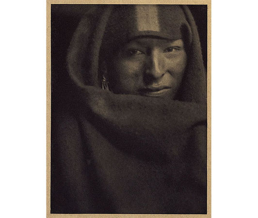 Андрей Зейгарник - Мифология композиции в фотографии