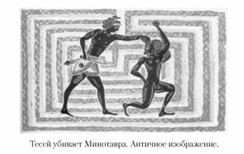 Кирилл Королев - Языческие божества Западной Европы. Энциклопедия