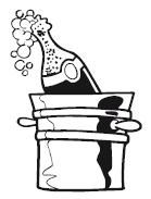 Людмила Михайлова - Домашний винодел. Коллекция лучших рецептов