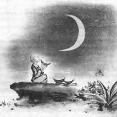 Алексей Маслов, Евгения Логинова - Лучшие притчи дзэн: обычные истории о людях...