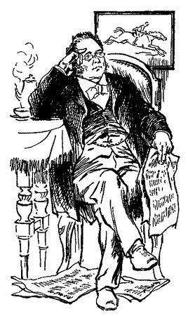 Жюль Верн, Андре Лори - Пятьсот миллионов бегумы. Найденыш с погибшей...