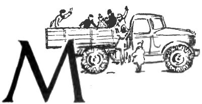 Валентин Рушкис - Повесть о славных делах Волли Крууса и его верных друзей