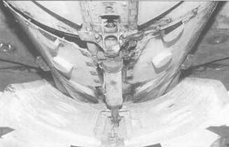 С. Иванов - МиГ-21. Особенности модификаций и детали конструкции. Часть 1