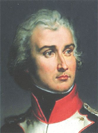 Тереза Фигёр - Воспоминания кавалерист-девицы армии Наполеона