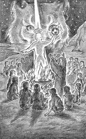 Владимир Венгловский, Андрей Бочаров и др. - Хоккей с мечом (сборник)