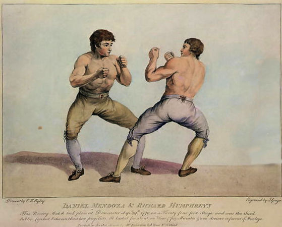 Артур Дойл - Тайна бильярдного шара. До и после Шерлока Холмса [сборник]