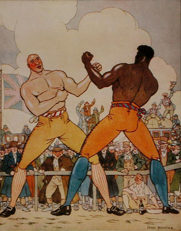 Артур Дойл - Тайна бильярдного шара. До и после Шерлока Холмса [сборник]