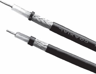 Александр Ватаманюк - Домашние и офисные сети под Vista и XP