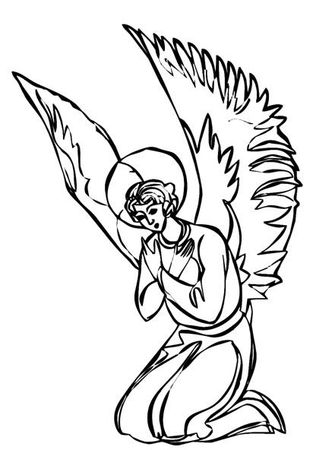 Лариса Секлитова, Людмила Стрельникова - Причины страданий