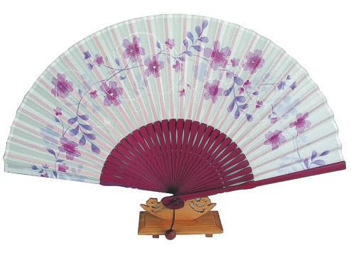 Виктор Зайцев - 33 предмета, которые принесут в дом деньги, здоровье, лад в...